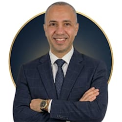 mohamed512hassa