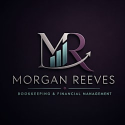 morganreevees