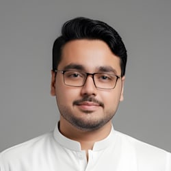 rizwansaleem533