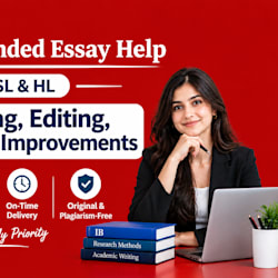jasimtutor