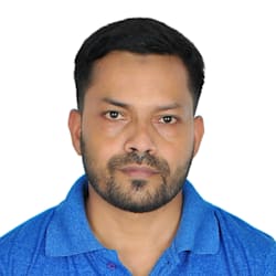 kamruddin1234