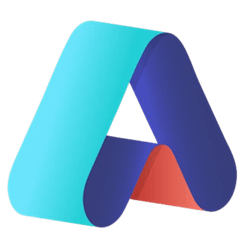 ammarsolutions