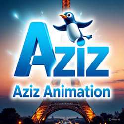 azizrahman680