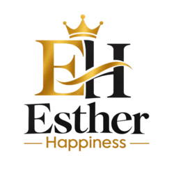 happinesseness
