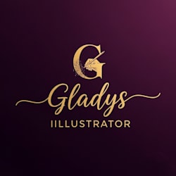 gladys1_1