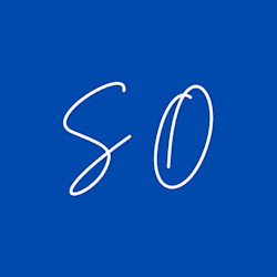 sarah_nharoun