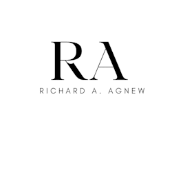richardaagne