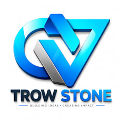 trevor_stone2