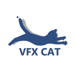 vfxcat