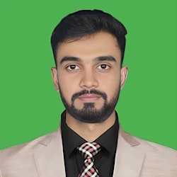 alamin_1010