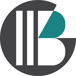 hbgi43