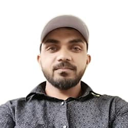 asif9524