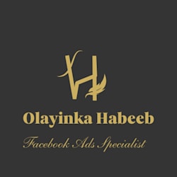 olayinka_habeeb