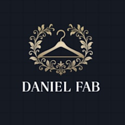 isrealfabio