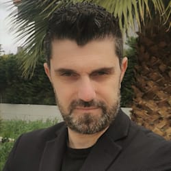 sterpapa