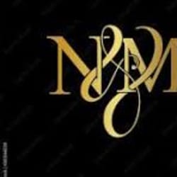 nimizin