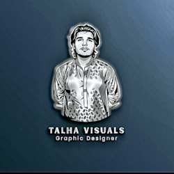 talhabhatti1147