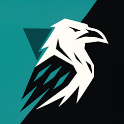 ravencall