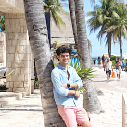 ishraj18