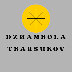dzhambolatbarsu