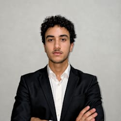 omar_eld_01