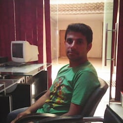babar_ali_300