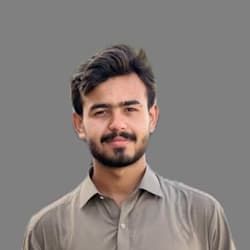 hamadraza10
