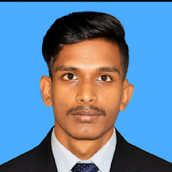 pranab_scm