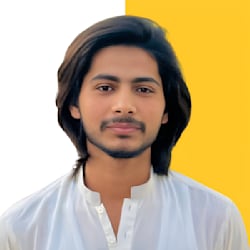 developerhashim