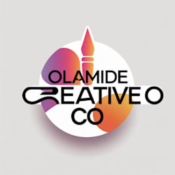 olamdedavid