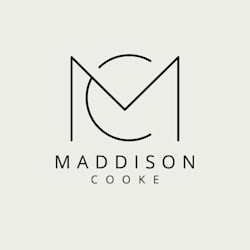 maddisonc_ooke