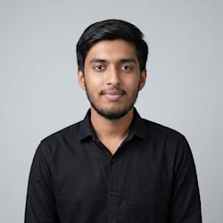 omkar_pawar2026