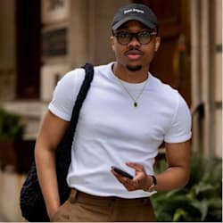 clement_bbo