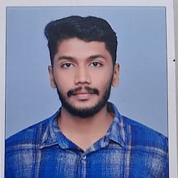 rajath_ravii
