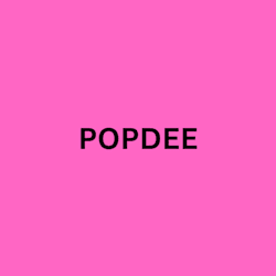 popdee1