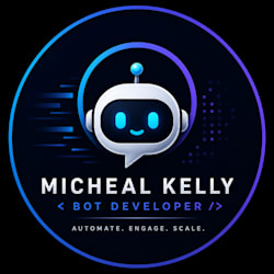 mich_kelly