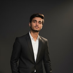 ahmadsheikh686