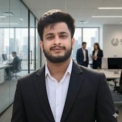 uditjain590