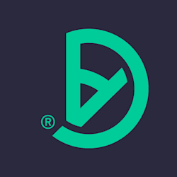 anglrdesign