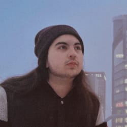 quinnchavezz