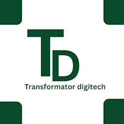 transformatord