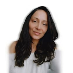 christinehealth