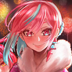 ffrouty_aiz