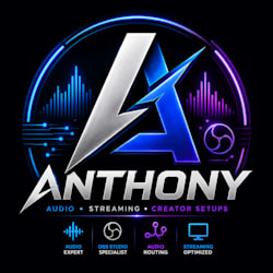 anthonyebookpro