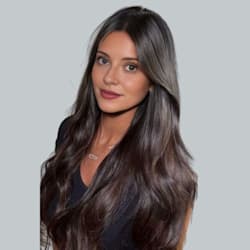 debramile