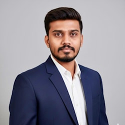 linux_by_tushar