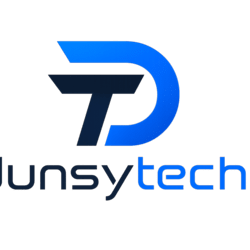 dunsy_tech