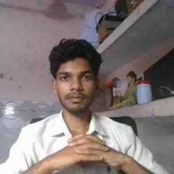 prab98001234