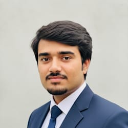 sajjadkhan288