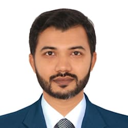 sayedmahmud21